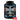  Blackstone Labs Isolation 5lb 