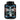  Blackstone Labs Isolation 5lb 