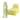 Barebells Lemon Cheesecake protein bar packaging on a white background