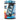  BPI Sports Best EAA 30 Servings 