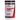 Beverly International Glutamine Select 552g-1683416268 