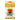 BioNutrition Bio Nutrition Safflower 1000mg 90SG 