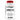 A bottle of Blackstone Labs Adrenal Care 120 Tablets on a white background