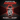Blackstone Labs Andogenin supplement bottle on a dark background with red accents.