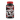 Blackstone Labs Anogenin supplement bottle on a white background