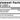 Supplement facts label for blackstone labs anogenin with detailed information on a capsule serving