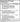 Supplement facts label for blackstone labs arson with various ingredients and their amounts per serving.