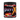 Blackstone Labs Dust-X 25 Servings