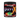Blackstone Labs Dust X supplement container with cool lime flavor on a white background