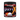 Blackstone Labs Dust X supplement container with cotton candy flavor on a white background