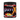 Blackstone Labs Dust X supplement container with pineapple mango flavor on a white background