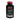 A black supplement bottle with a red cap seal, featuring a black label with white text for 'Blackstone Labs' and 'Tear Support'.