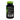 Black supplement bottle with a bright green seal and a large black label showing Supplement Facts, barcode, and Blackstone Labs branding.