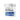  Bucked Up Creatine Monohydrate 250g 