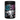  Bucked Up Mother Bucker Pre-Workout 20 Servings 