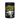  Bucked Up Mother Bucker Pre-Workout 20 Servings 
