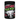  Bucked Up Mother Bucker Pre-Workout 20 Servings 