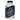  Hi-Tech Pharmaceuticals Bulasterone™ 180 Tablets 