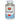  Kal Cal-Citrate+ Vitamin D & Magnesium 120 Tablets 