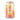  CBUM BUM Energy Drink RTD 12 Case 