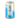  CBUM Energy Drink Single Can 