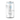  CBUM Energy Drink Single Can 