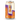  CBUM Energy Drink Single Can 