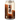  CBUM Energy Drink Single Can 
