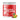  CBUM Essential Pre 30 Servings 