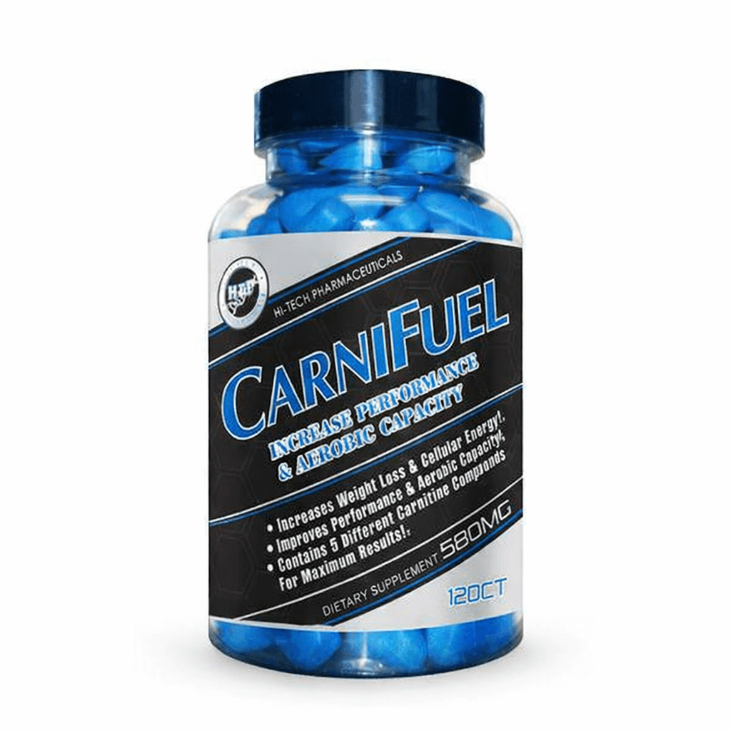 CarniSlim