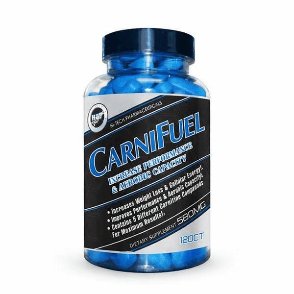 Hi Tech Pharmaceuticals CarniFuel (Was CarniSlim) supplementwarehouse2025 Hi Tech Pharmaceuticals CarniFuel (Was CarniSlim) supplementwarehouse2025