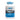  Serious Nutrition Solutions Cissus XT 120 Caps 