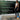 Woman on a dock with fitness product and benefits text overlay, NSF Sport logo visible