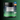 Supplement container with NSF Certified Sport logo on a green background