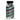  Hi-Tech Pharmaceuticals CoffeeTrim 90 Capsules 