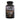  Competitive Edge Labs Cloma-Plex 180 Veg Caps 