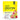CON-CRET Con-Cret Creatine HCL 90 Gummies 