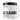 Condemned Labratoriez Condemned Labz Beta Alanine 75 Servings 
