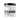 Condemned Labratoriez Condemned Labz Beta Alanine 75 Servings 
