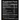 Condemned Labratoriez Condemned Labz Convict Pre-Workout 25 Servings 