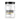 Condemned Labratoriez Condemned Labz Creatine 400 Grams 