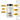 Condemned Labratoriez Condemned Labz Multivitamin 60 Tablets 