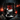 Condemned Labratoriez Condemned Labz Souls 4 Sale "Winter Chill" 
