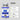  Hi-Tech Pharmaceuticals NMN (Nicotinamide Mononucleotide) 