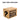  One-Time Mystery Box - Short Dated & Expired Products 