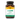  CLEARANCE: Country Life L-Lysine 100ct EXP 03/2026 