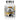 Condemned Labratoriez Condemned Laboratoriez DNA Dispatch 180 Capsules 