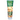  Desert Essence PISTACHIO FOOT REPAIR 3.5oz 