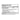 IFORCE iForce Nutrition Dexaprine XR 60 capsules 