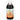  Dynamic Health Cherry, Turmeric & Ginger Tonic 